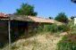 An outbuilding