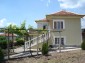 The property
