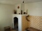 A room 