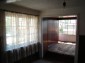 A room in the house