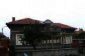 Houses for sale near Haskovo