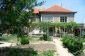 Houses for sale near Haskovo