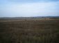 Lands for sale near Haskovo