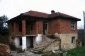 Houses for sale near Haskovo