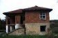 The house