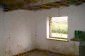 A room