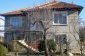 Houses for sale near Haskovo