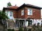 Houses for sale near Haskovo
