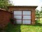 Outbuilding