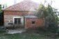 The house