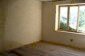 One of the rooms