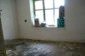 One of the rooms