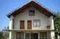 Houses for sale near Haskovo