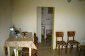 The kitchen