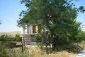The property