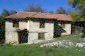 Houses for sale near Kardzhali
