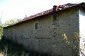 Back of the house