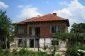 Houses for sale near Haskovo