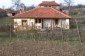 Houses for sale near Haskovo