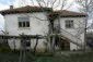 Houses for sale near Kardzhali