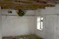 One of the rooms