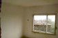 One of the rooms