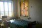 Bedroom1