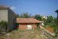 Outbuilding