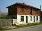 Houses for sale near Haskovo