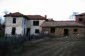 Houses for sale near Kardzhali