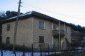 Houses for sale near Kardzhali