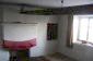 One of the rooms