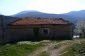 The property