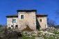 The charming house