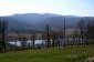 River view