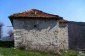 The stone house