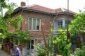 Houses for sale near Haskovo