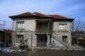 Houses for sale near Haskovo