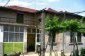 Houses for sale near Haskovo