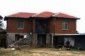 Houses for sale near Haskovo