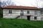 The house