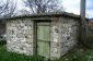 The toilet
