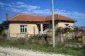 Houses for sale near Haskovo