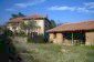 Outbuildings