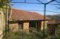Outbuilding