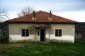 Houses for sale near Kardzhali