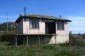 Houses for sale near Kardzhali
