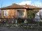 Houses for sale near Haskovo