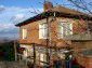 The house