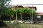 Houses for sale near Kardzhali